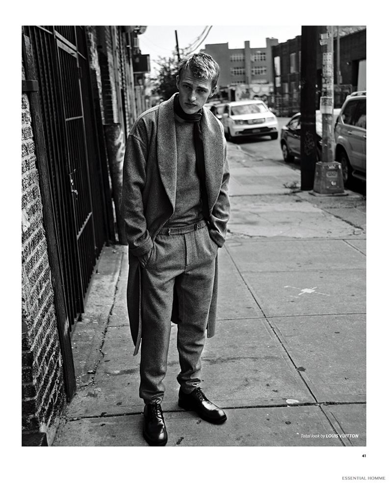 Victor-Nylander-Essential-Homme-Fashion-Editorial-006