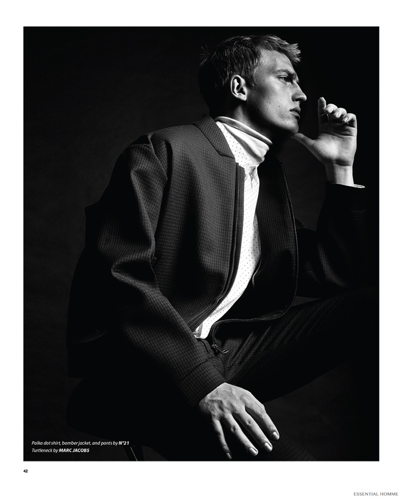 Victor-Nylander-Essential-Homme-Fashion-Editorial-007