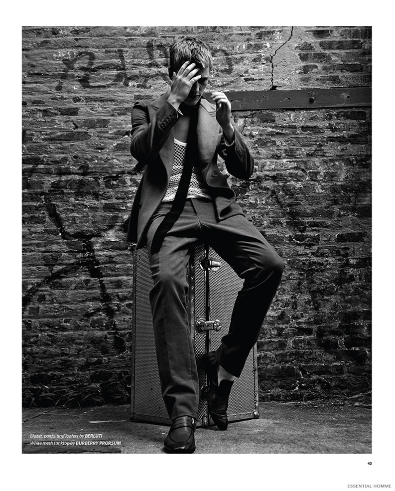 Victor-Nylander-Essential-Homme-Fashion-Editorial-008