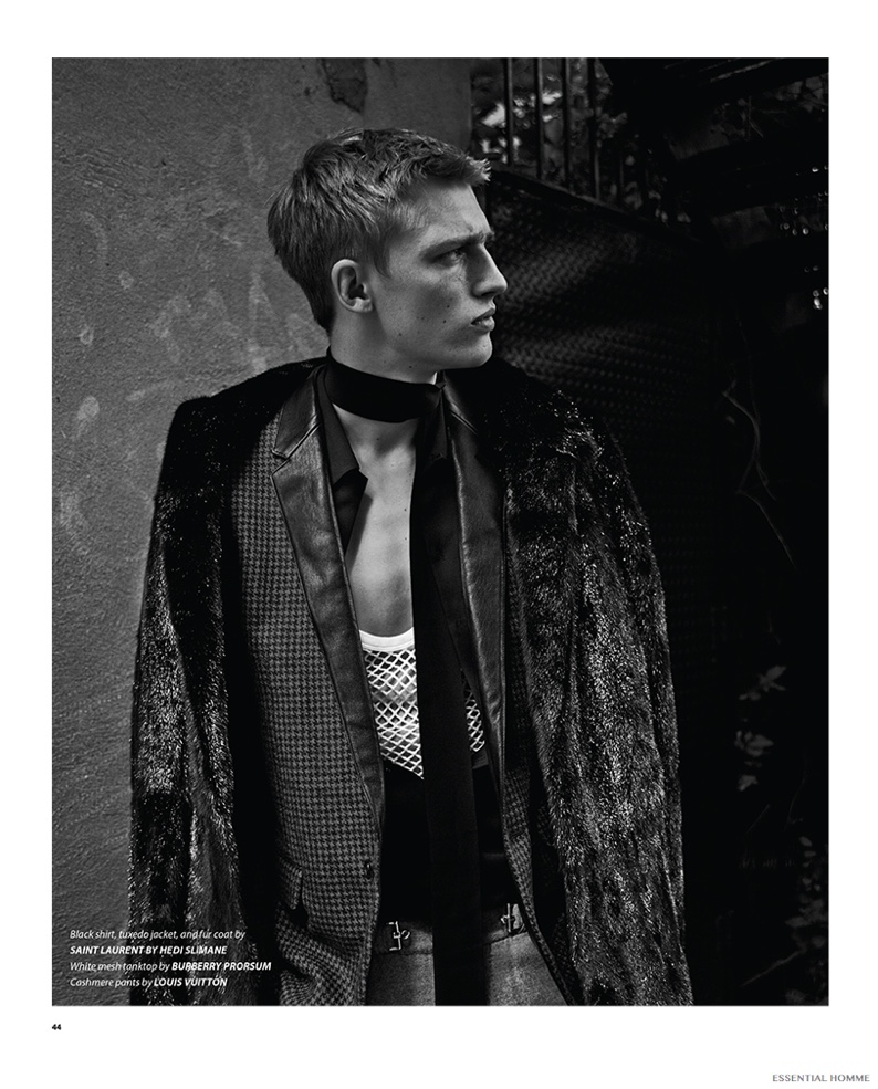 Victor-Nylander-Essential-Homme-Fashion-Editorial-009