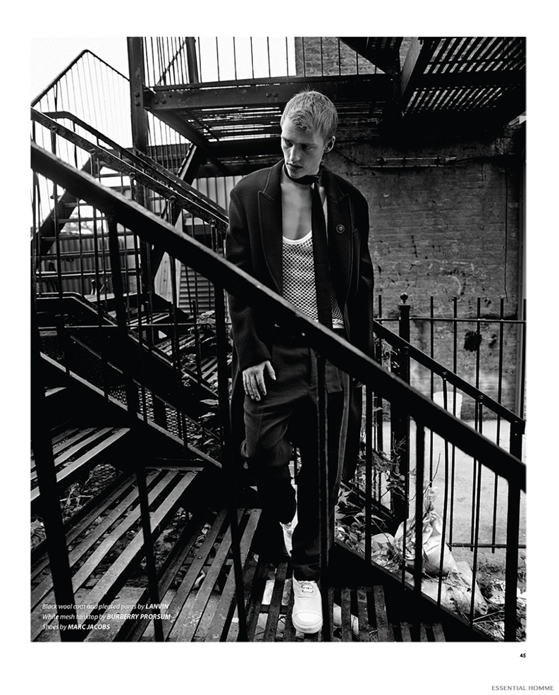 Victor-Nylander-Essential-Homme-Fashion-Editorial-010