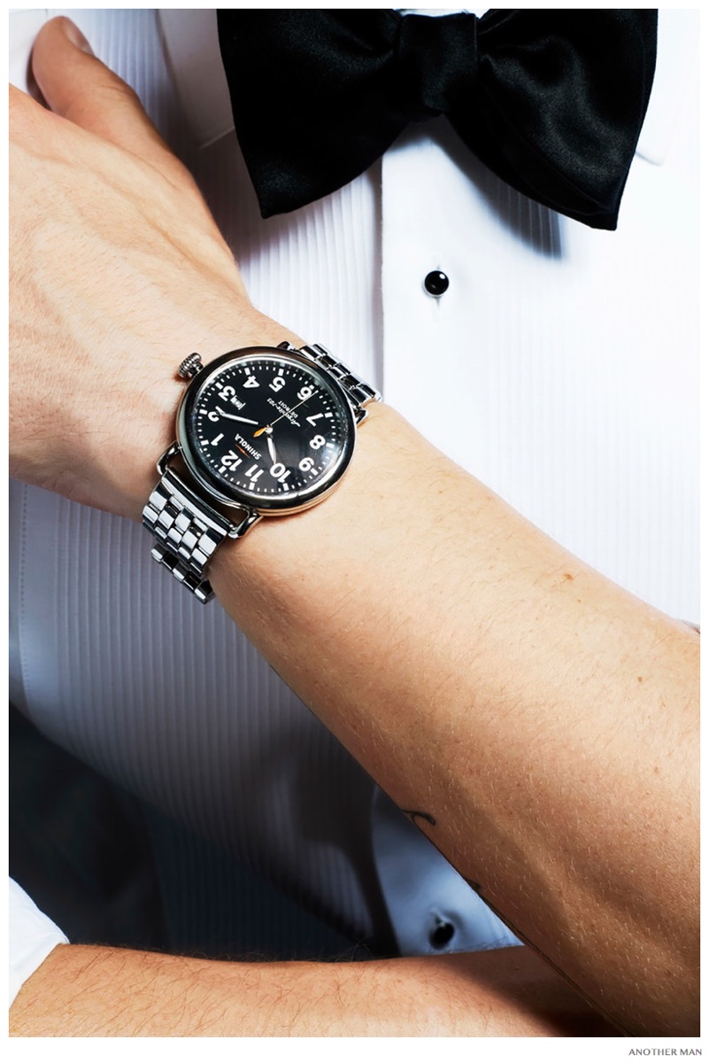 Viggo-Jonasson-AnOther-Man-Timepiece-Fashion-Editorial-002