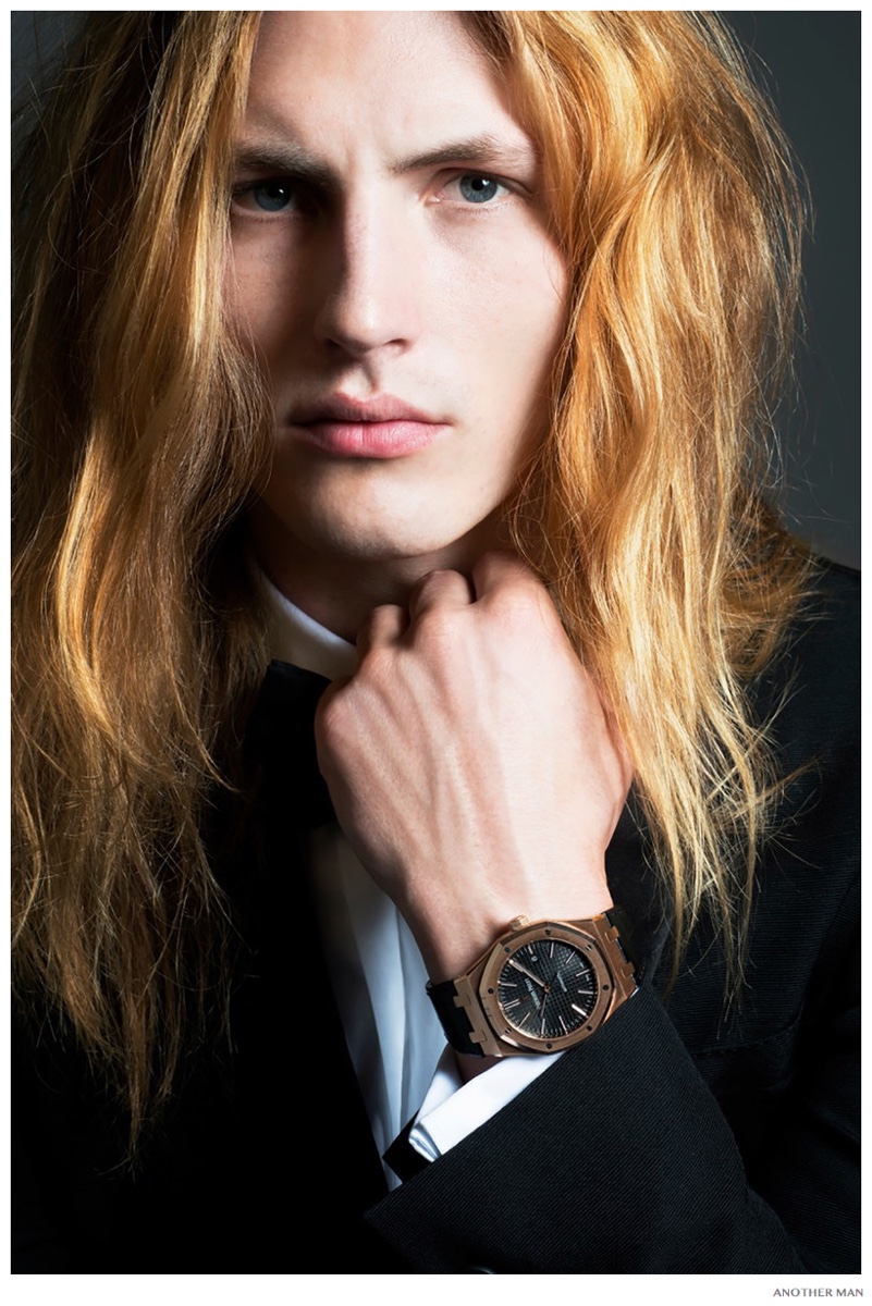Viggo-Jonasson-AnOther-Man-Timepiece-Fashion-Editorial-003