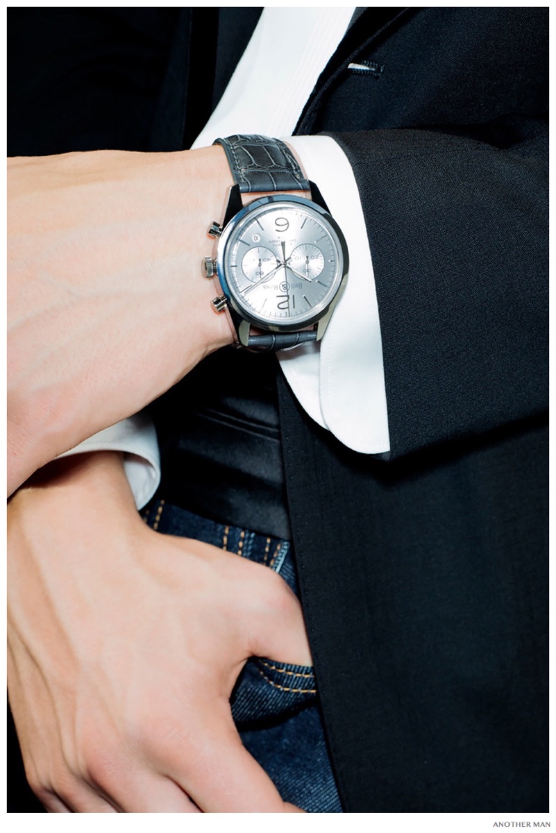 Viggo-Jonasson-AnOther-Man-Timepiece-Fashion-Editorial-005
