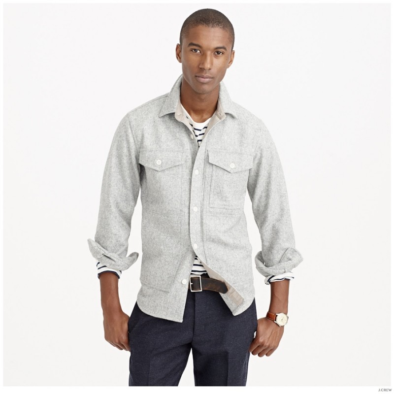 Wallace-and-Barnes-Buffalo-Check-CPO-Shirt-Jacket-002