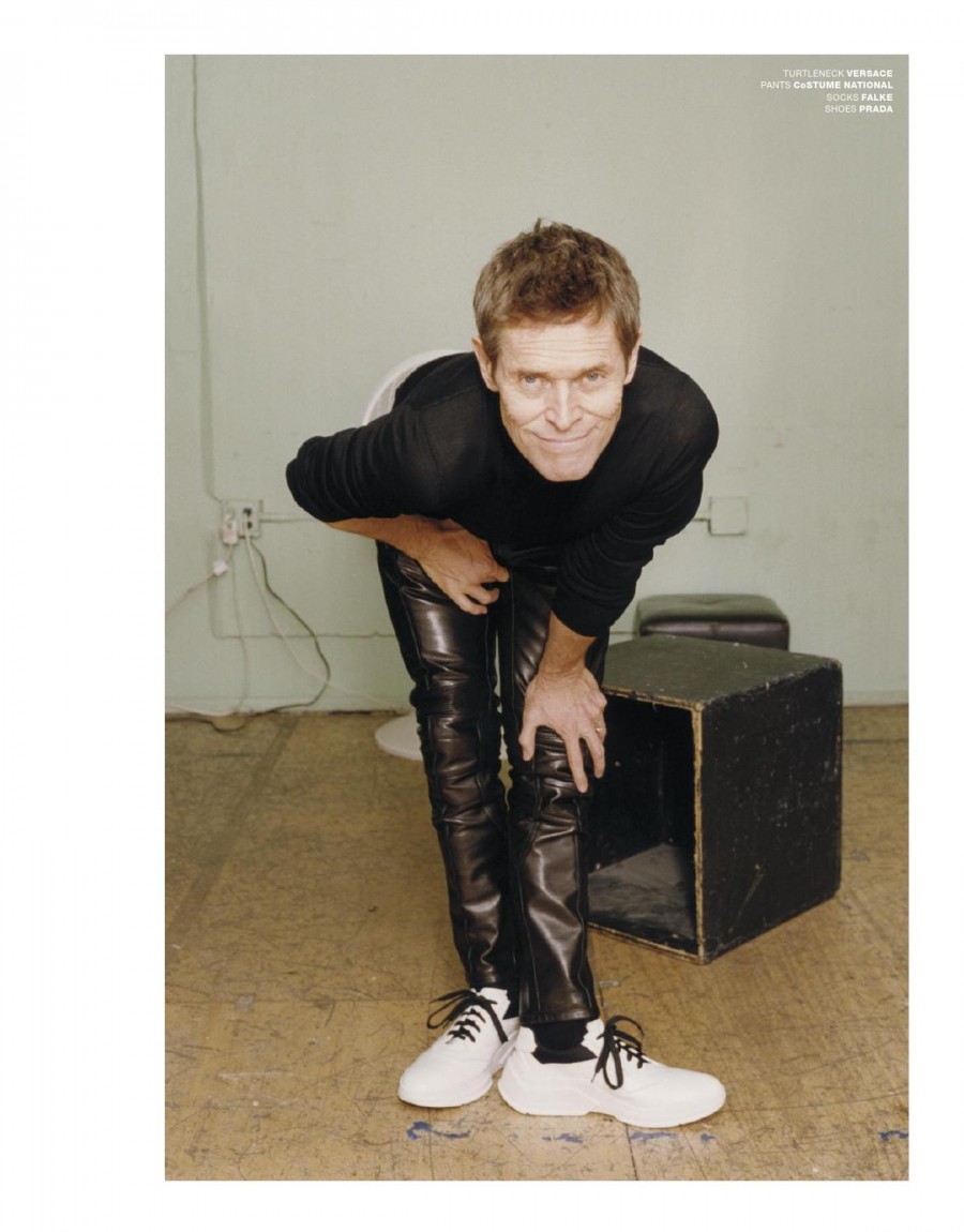 Willem-Dafoe-VMAN-Photo-Shoot-003