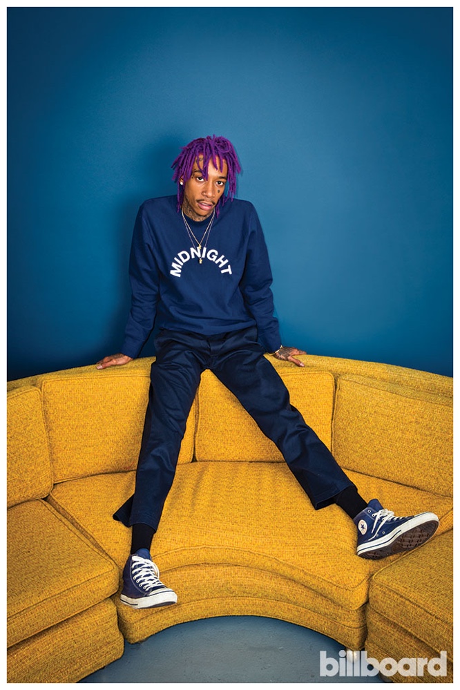 Wiz-Khalifa-Billboard-Purple-Dreads-Photo-Shoot-002