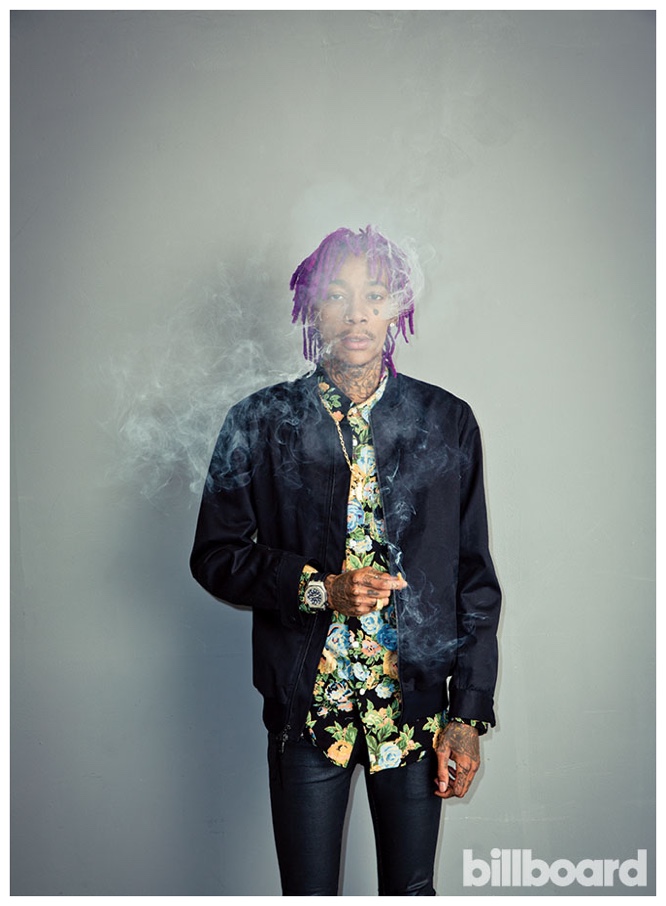Wiz-Khalifa-Billboard-Purple-Dreads-Photo-Shoot-003