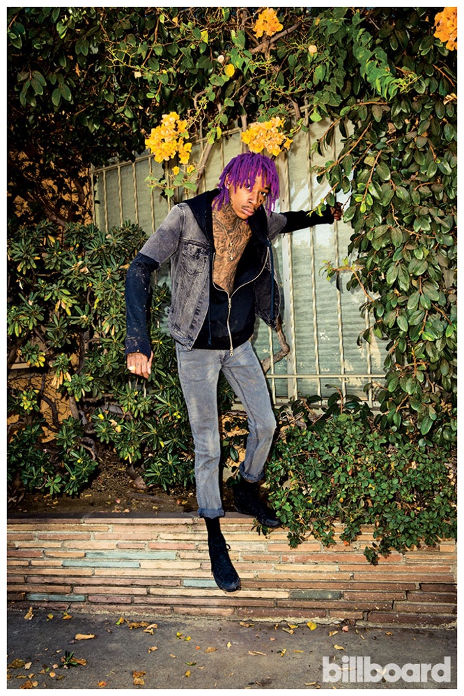Wiz-Khalifa-Billboard-Purple-Dreads-Photo-Shoot-004
