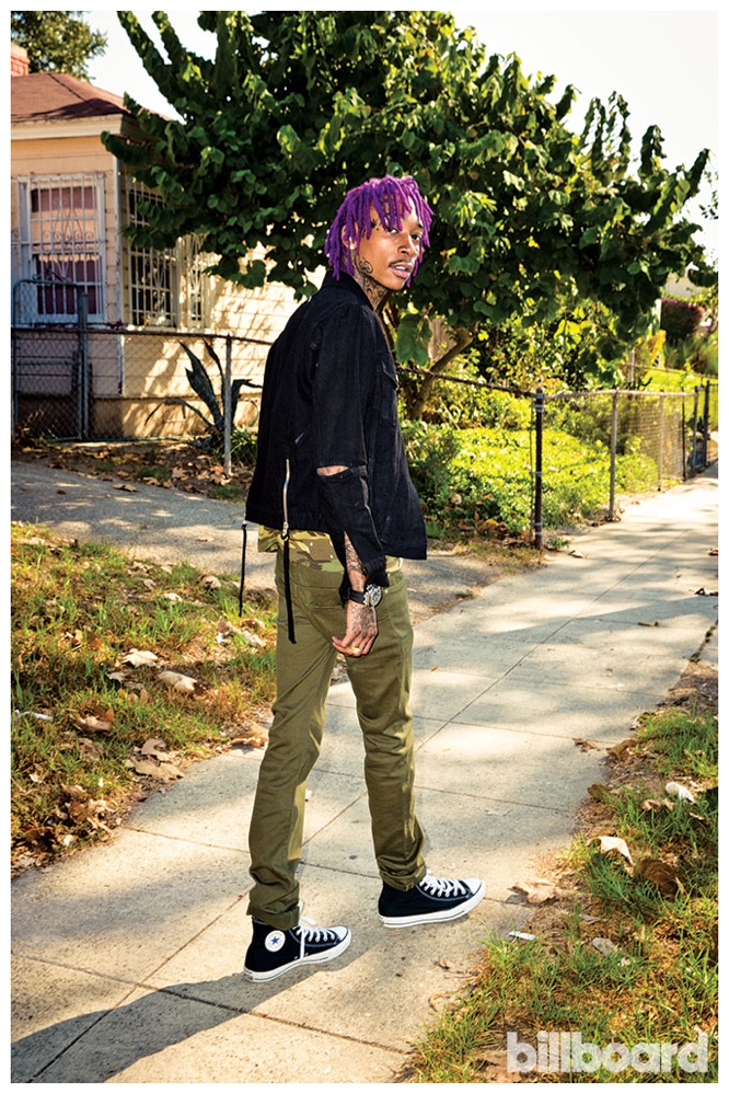 Wiz-Khalifa-Billboard-Purple-Dreads-Photo-Shoot-005