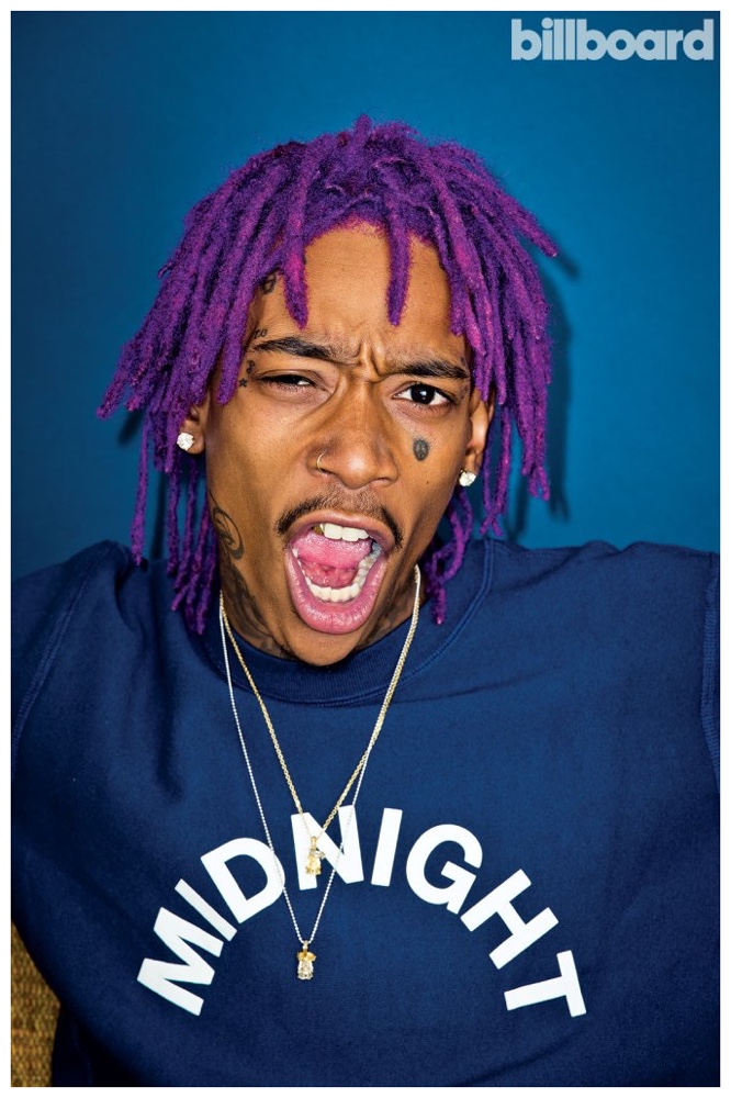 Wiz-Khalifa-Billboard-Purple-Dreads-Photo-Shoot-007