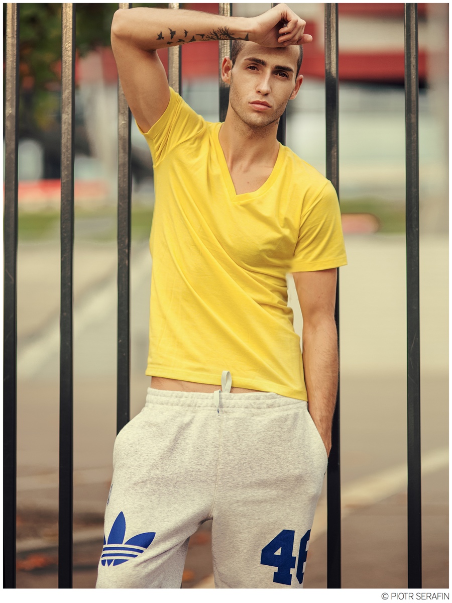 Wojtek-Zarychta-Model-2014-Photo-003