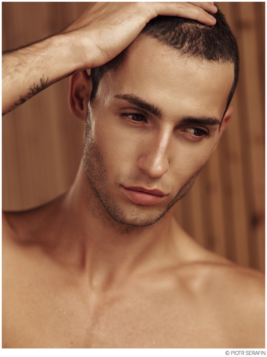 Wojtek-Zarychta-Model-2014-Photo-005