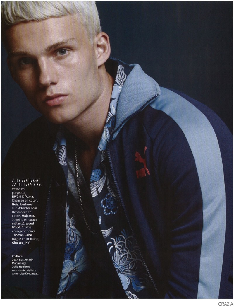 Wouter-de-Lang-Grazia-Magazine-002