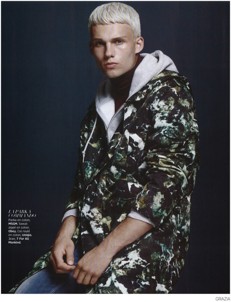 Wouter-de-Lang-Grazia-Magazine-006