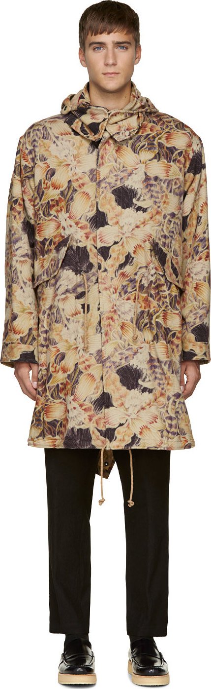 Yohji-Yamamoto-Floral-Mummy-Coat