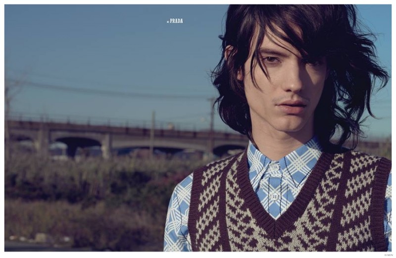 10-Men-Prada-Spring-Summer-2015-Feature-003