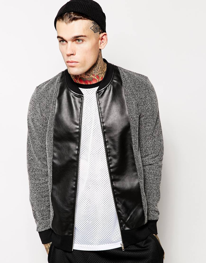 ASOS Black Friday 2014 Sale