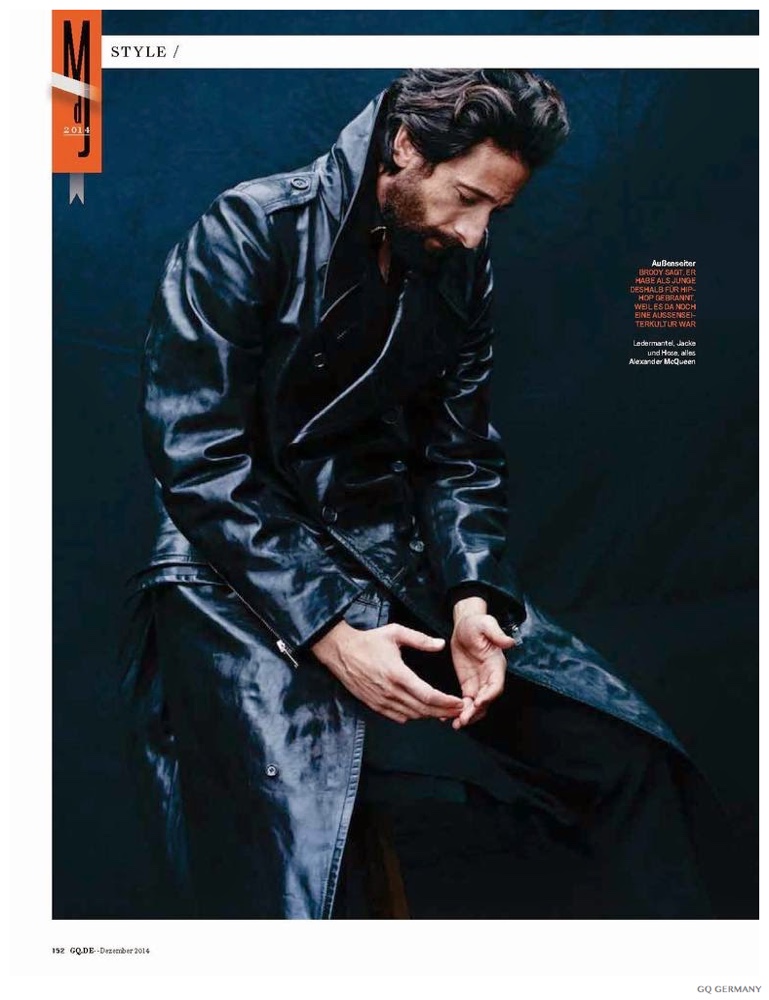 Adrien-Brody-GQ-Germany-November-2014-Cover-Photo-Shoot-005