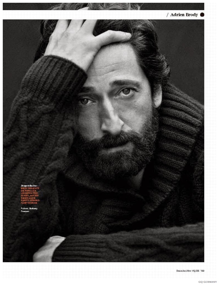 Adrien-Brody-GQ-Germany-November-2014-Cover-Photo-Shoot-006