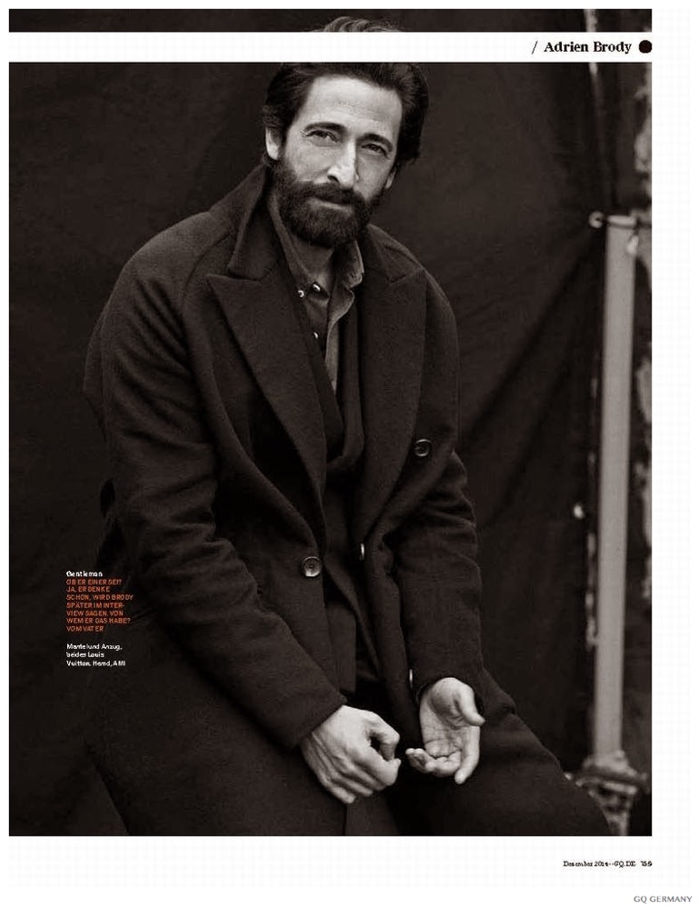 Adrien-Brody-GQ-Germany-November-2014-Cover-Photo-Shoot-008