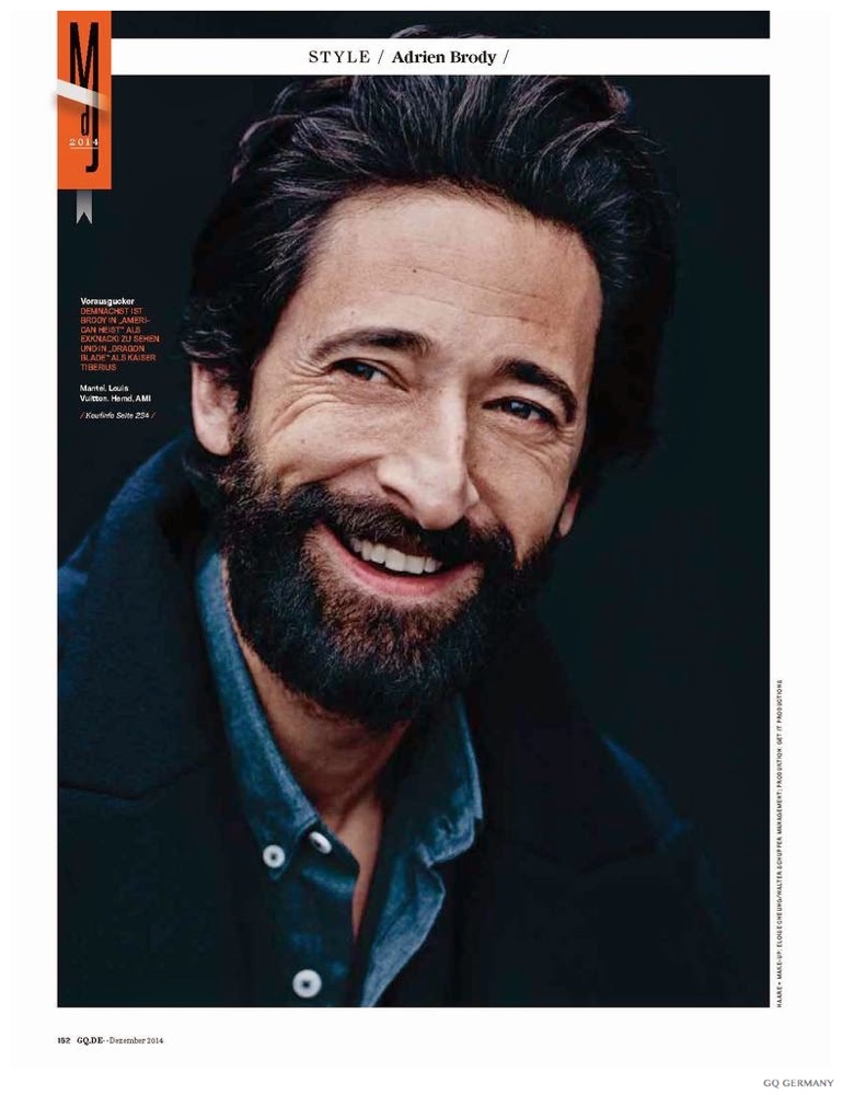 Adrien-Brody-GQ-Germany-November-2014-Cover-Photo-Shoot-009