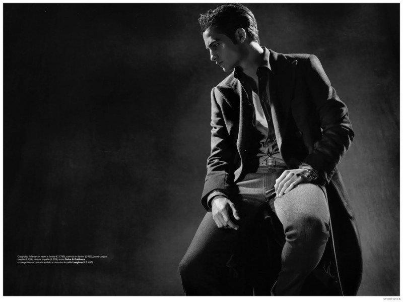 Aleksandar-Rusic-Sportweek-Fashion-Editorial-005