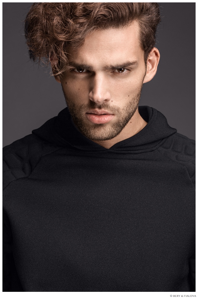 Alexander-Wang-HM-Photo-Shoot-Frederik-Muka-004