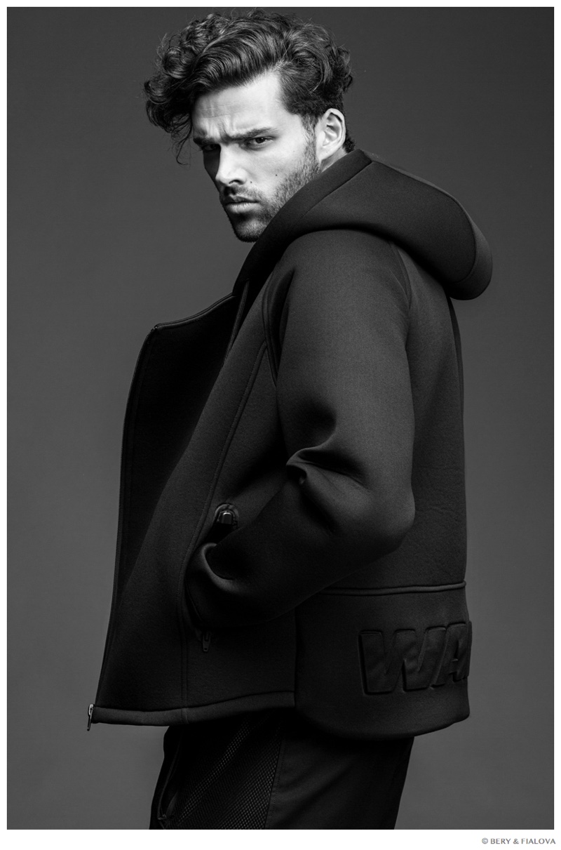 Alexander-Wang-HM-Photo-Shoot-Frederik-Muka-006