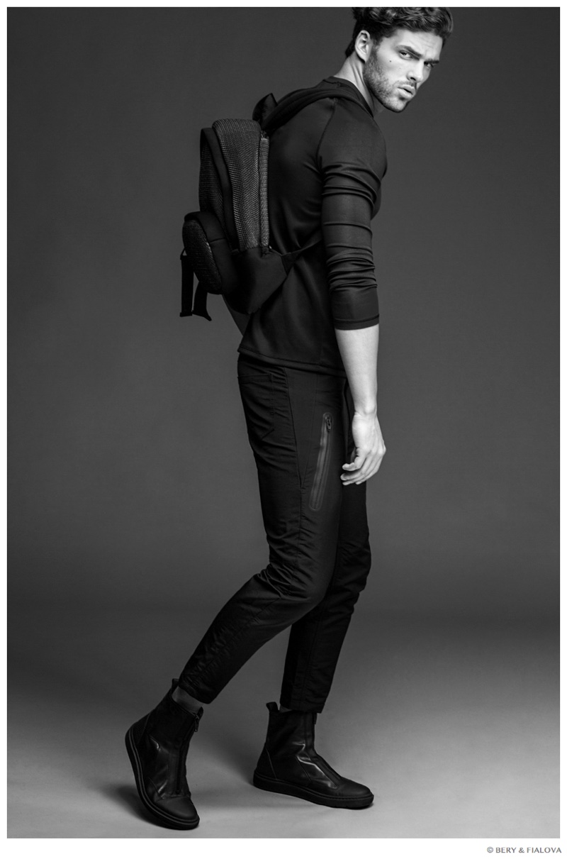 Alexander-Wang-HM-Photo-Shoot-Frederik-Muka-008