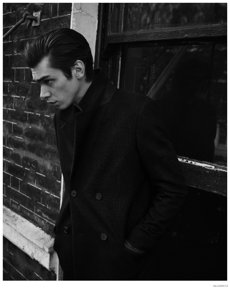 AllSaints-Holiday-2014-Campaign-Cole-Mohr-001