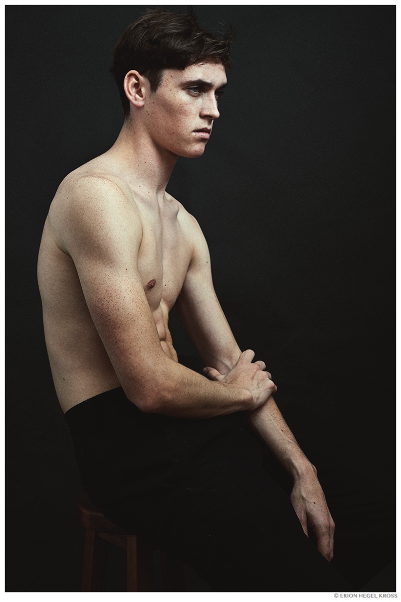 Anders-Hayward-2014-Model-Photo-004