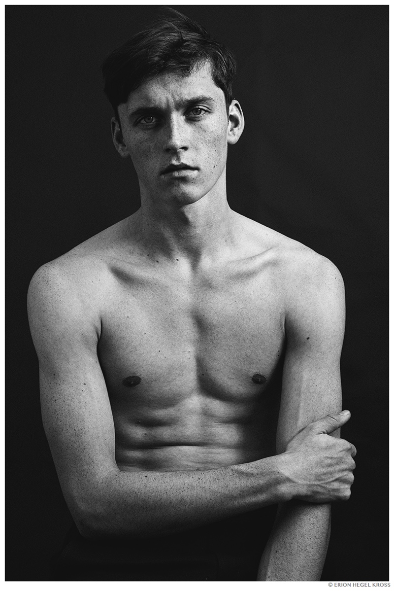 Anders-Hayward-2014-Model-Photo-005