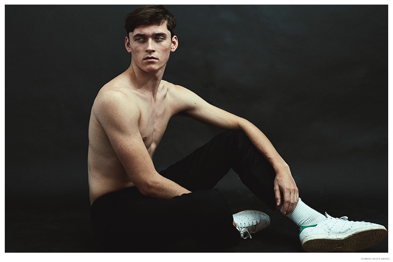 Anders-Hayward-2014-Model-Photo-010