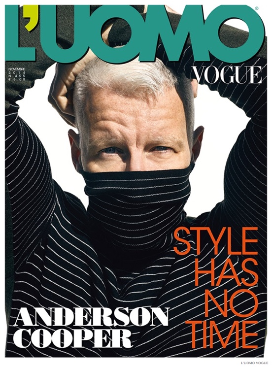 Anderson-Cooper-L'Uomo-Vogue-November-2014-Cover-Photo-Shoot-001