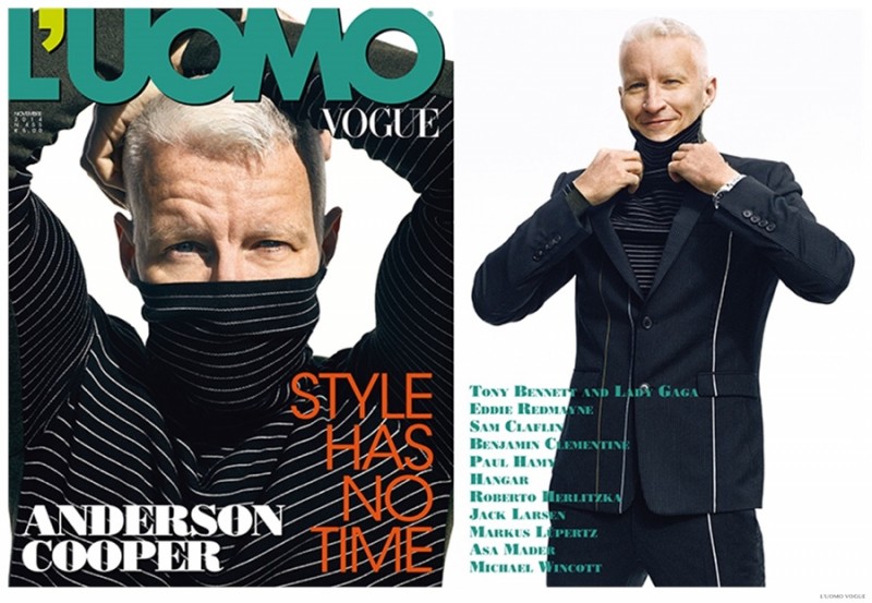 Anderson-Cooper-L'Uomo-Vogue-November-2014-Cover-Photo-Shoot-002