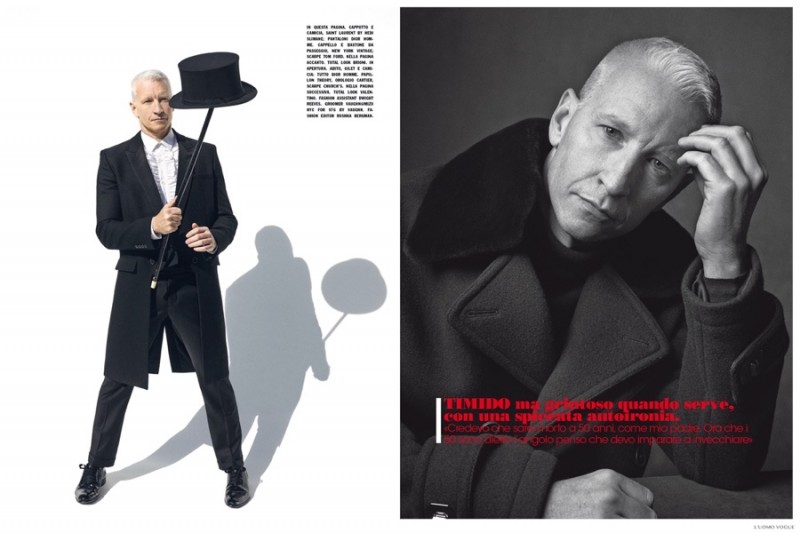 Anderson-Cooper-L'Uomo-Vogue-November-2014-Cover-Photo-Shoot-004