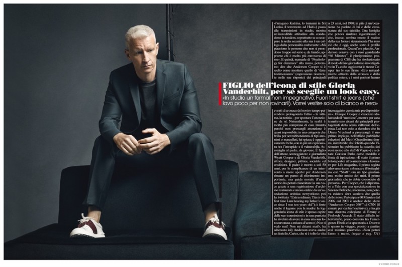 Anderson-Cooper-L'Uomo-Vogue-November-2014-Cover-Photo-Shoot-005