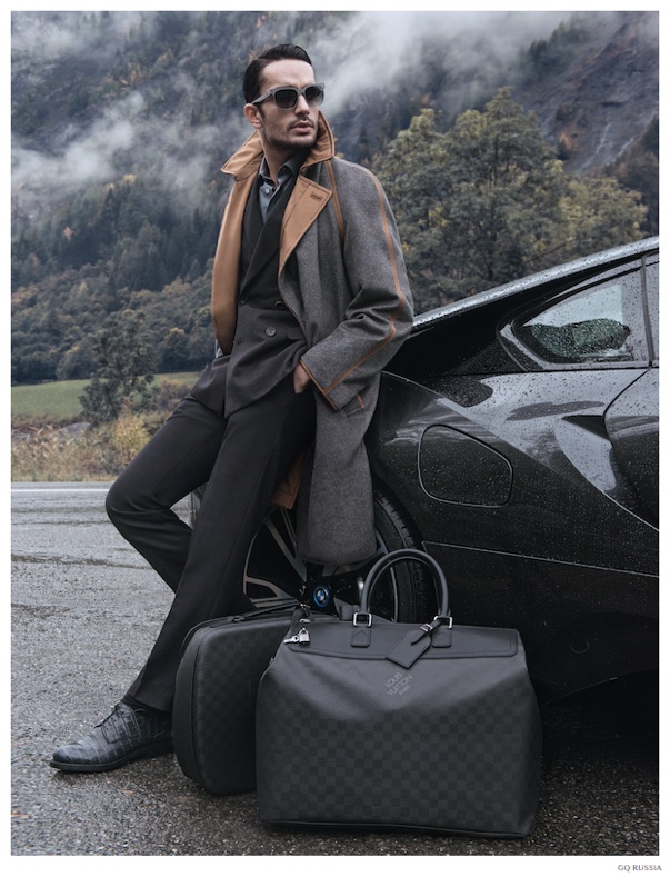 Andre-Costa-GQ-Russia-December-2014-Louis-Vuitton-Feature-006