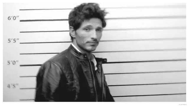 Andres-Velencoso-Segura-HE-by-Mango-Wanted-Captures-004