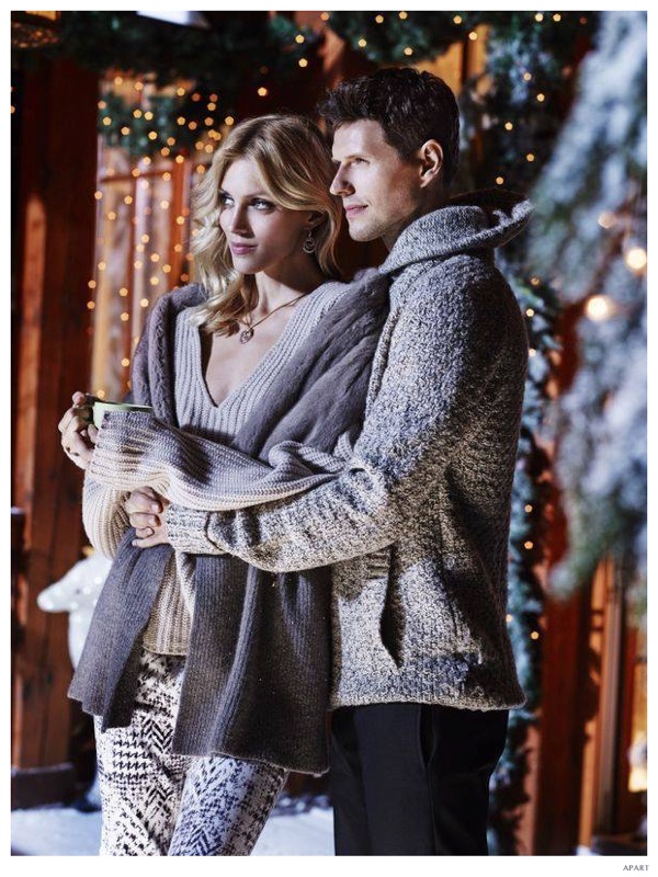 Apart-Christmas-2014-Campaign-Sasha-Knezevic-002