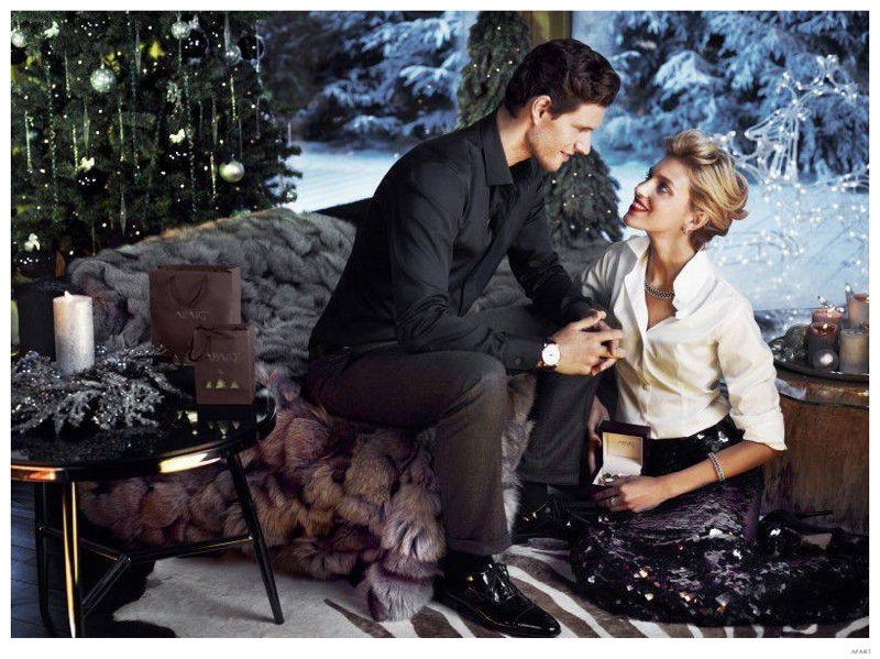 Apart-Christmas-2014-Campaign-Sasha-Knezevic-008