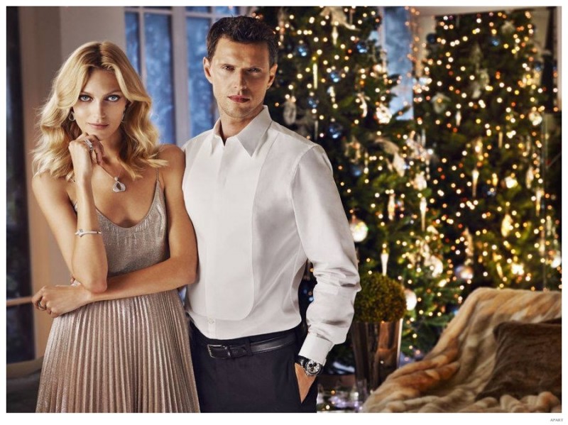 Apart-Christmas-2014-Campaign-Sasha-Knezevic-010