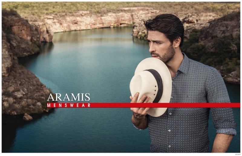 Aramis-Spring-2015-Menswear-003