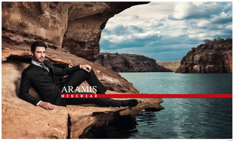 Aramis-Spring-2015-Menswear-004