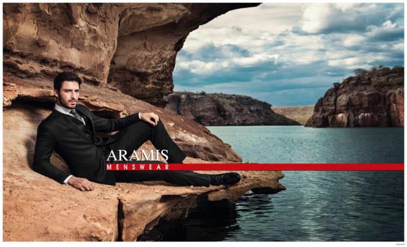 Aramis-Spring-2015-Menswear-004