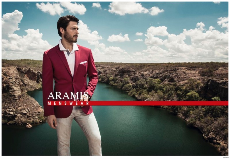 Aramis-Spring-2015-Menswear-007