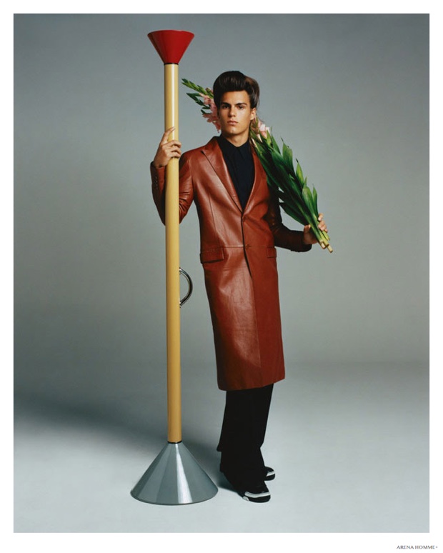 Arena-Homme-Plus-Fashion-Editorial-007