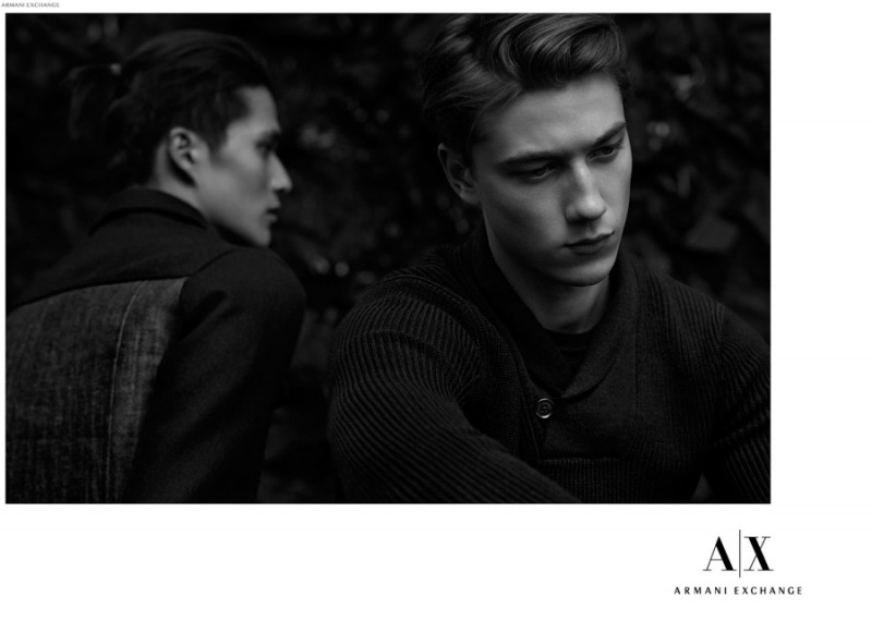 Armani-Exchange-Black-Campaign-002