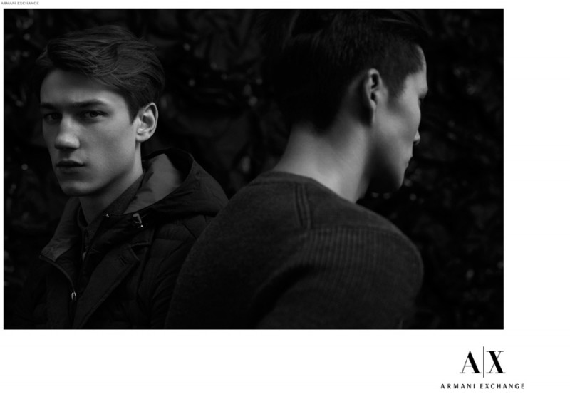 Armani-Exchange-Black-Campaign-003